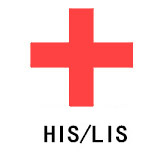 HIS/LIS